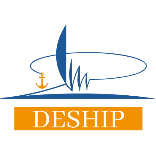 Deship