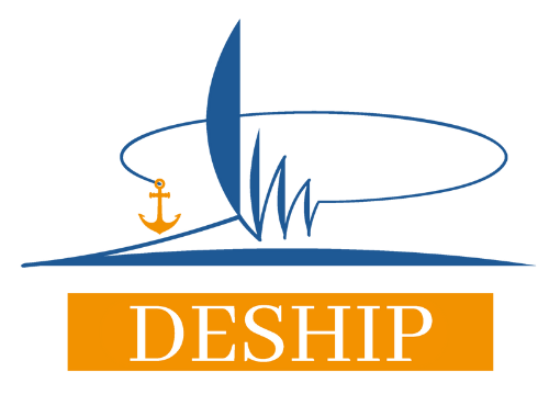 Deship